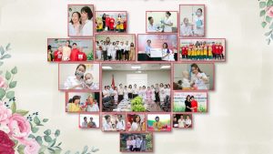 trung cấp ngành công tác xã hội