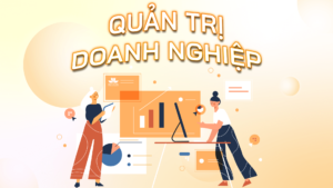 trung cấp từ xa ngành quản trị doanh nghiệp