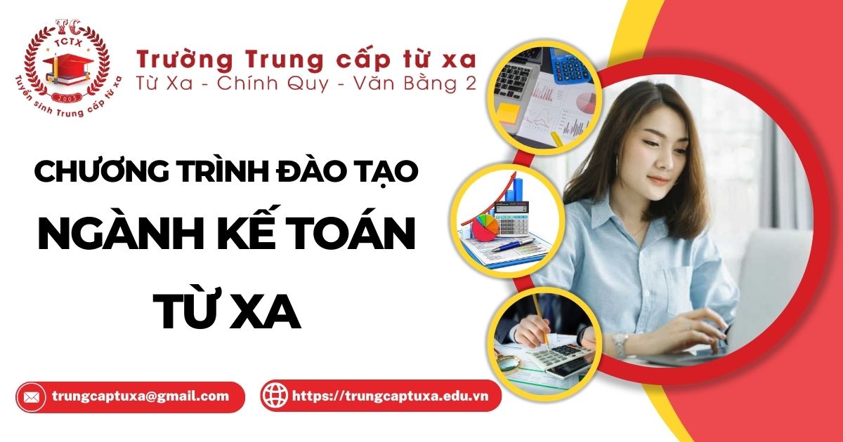 ngành kế toán