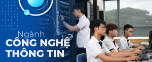 trung cấp từ xa ngành công nghệ thông tin