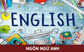 trung cấp ngành ngôn ngữ Anh