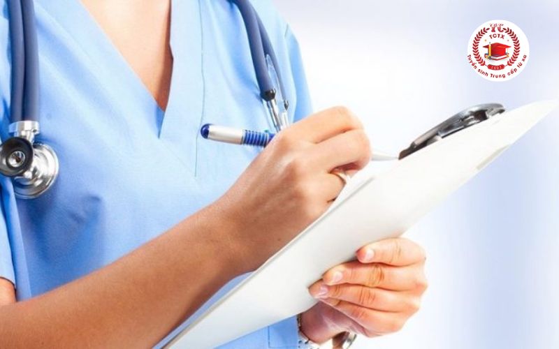 Cao đẳng Y sĩ đa khoa có được liên thông lên Đại học Y không?