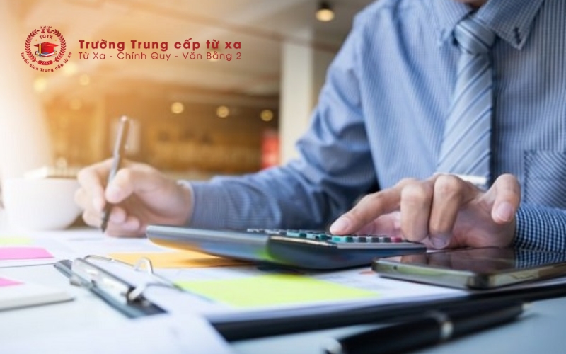 Khác nhau ở cách học, giống nhau ở mục tiêu