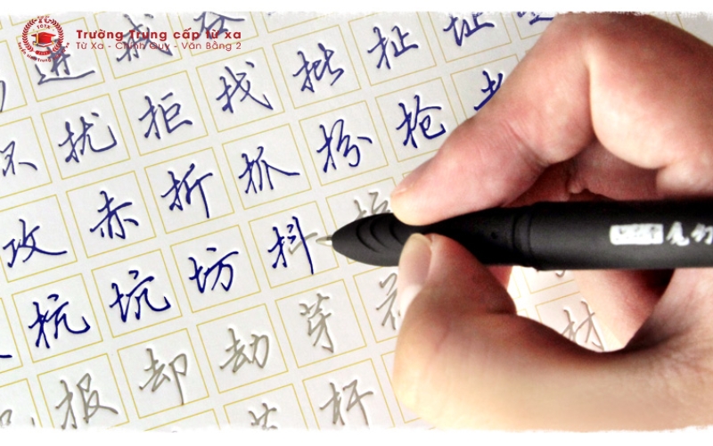 Cơ hội nghề nghiệp sau khi tốt nghiệp
