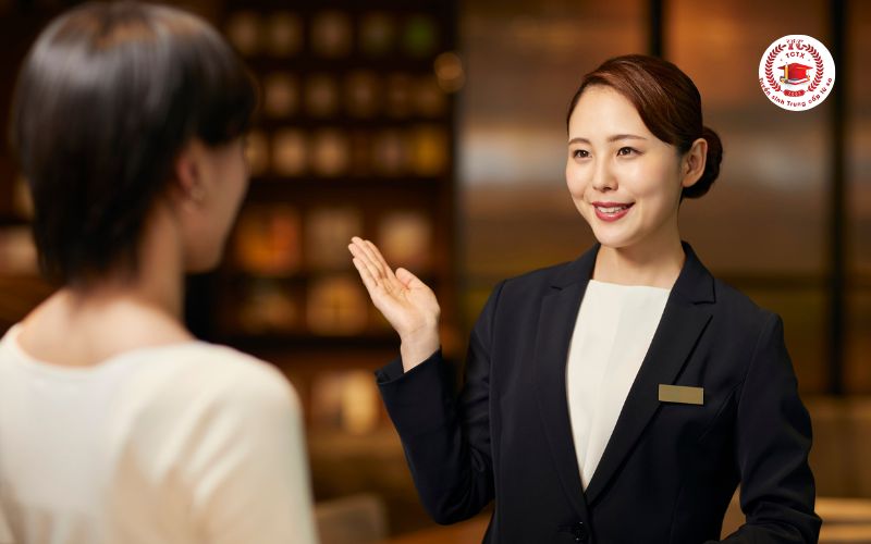 Cơ hội việc làm ngành Quản trị khách sạn sau khi ra trường