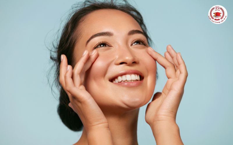 Vai trò của ngành Cao đẳng Chăm sóc sắc đẹp
