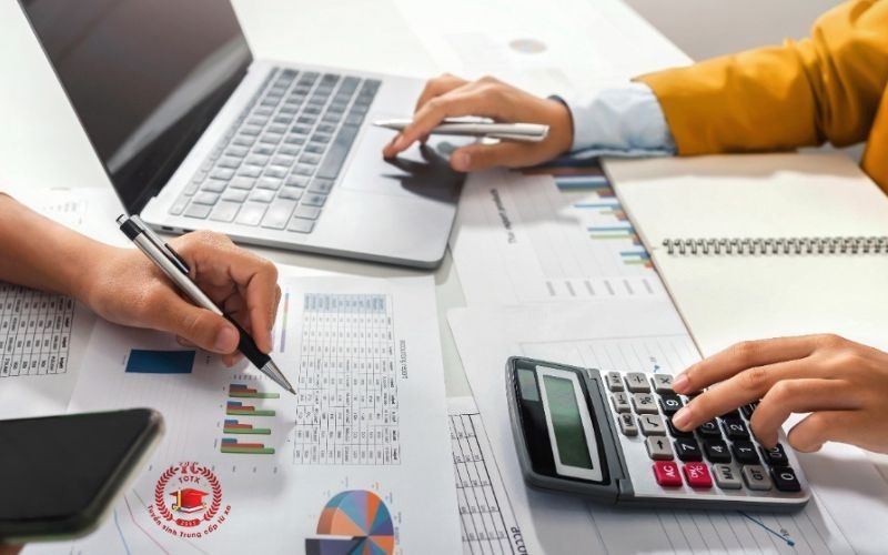 Bằng Trung cấp Kế toán doanh nghiệp chính quy có giá trị như thế nào?