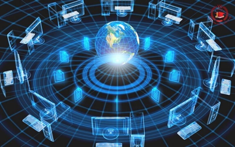 Cơ hội việc làm sau khi tốt nghiệp Cao đẳng Quản trị mạng máy tính