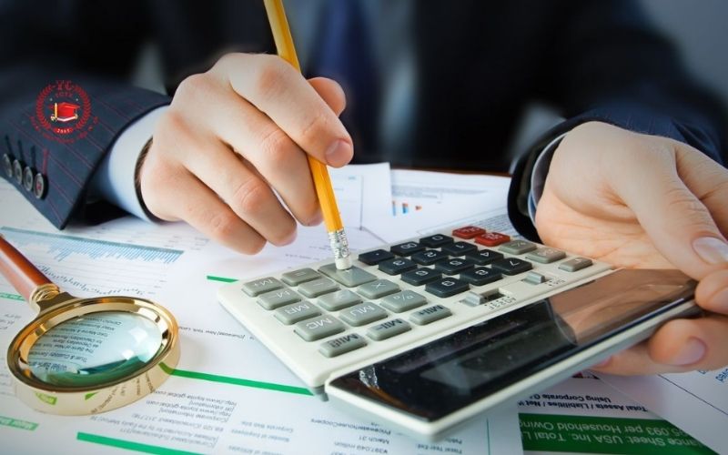 Trung cấp Kế toán doanh nghiệp chính quy là gì?