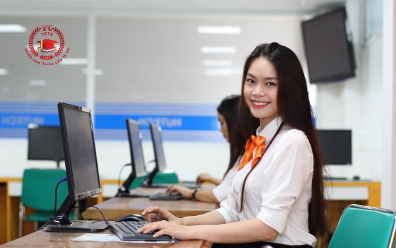 Điều kiện học văn bằng 2 Cao đẳng Kế toán doanh nghiệp