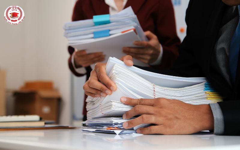 Bằng Cao đẳng Văn thư hành chính có giá trị ra sao?