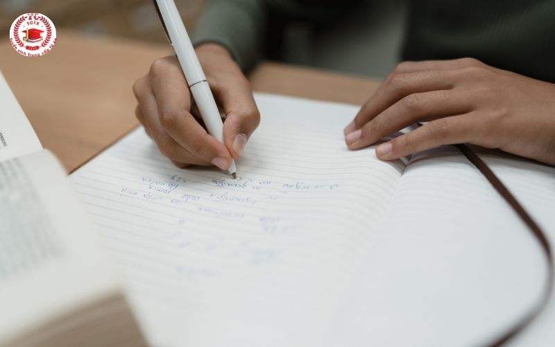 Bằng cấp Trung cấp Tiếng Hàn có giá trị toàn quốc