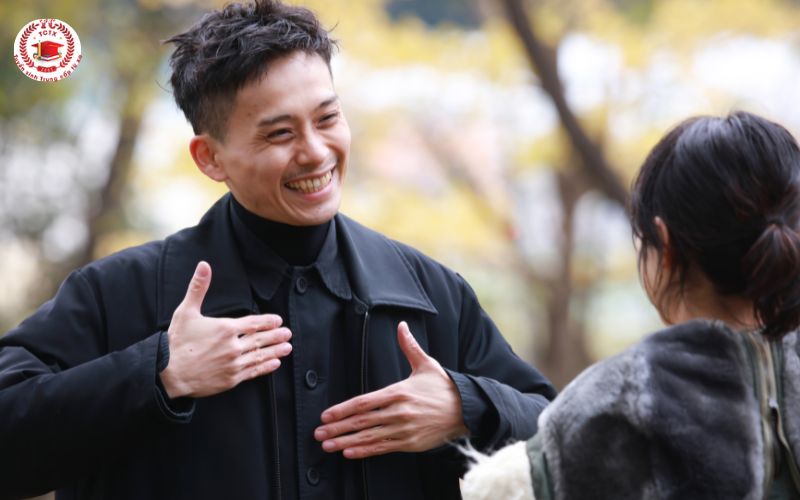 Các yếu tố ảnh hưởng đến học phí Trung cấp nghề Tiếng Nhật