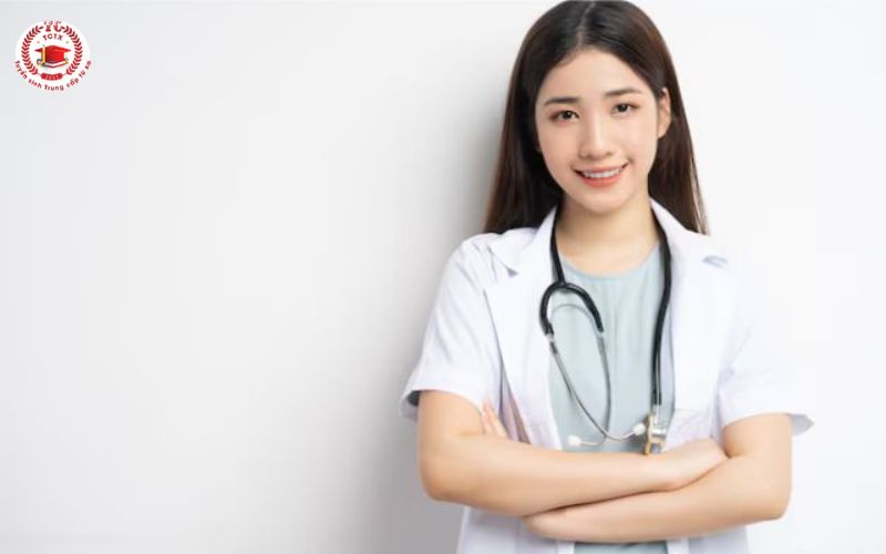 Cơ hội việc làm của Bằng Y sĩ đa khoa và mức lương