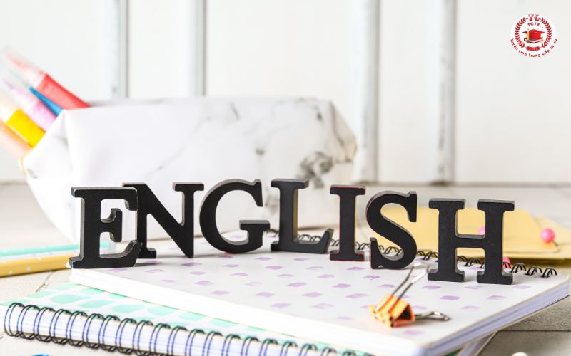 Giới thiệu chung về Trung cấp Tiếng Anh