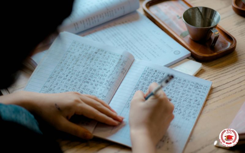 Khóa học Trung cấp Tiếng Hàn là gì?