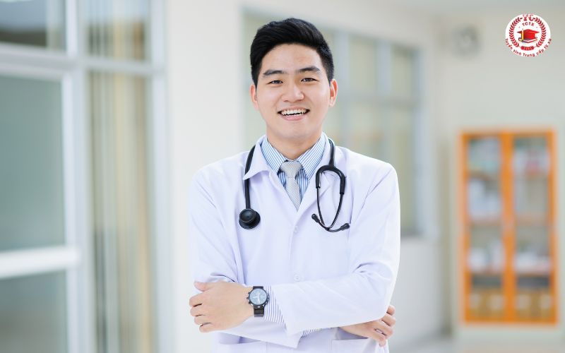 Mô tả công việc của Y sĩ đa khoa