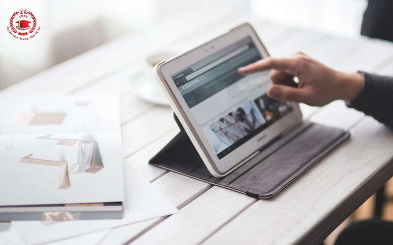 Những ai nên theo học ngành Trung cấp Công nghệ thông tin?