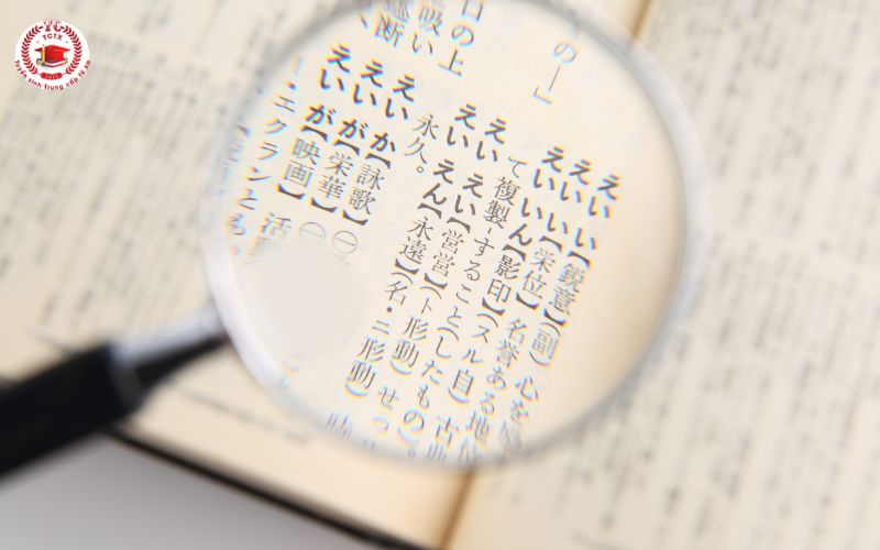 Thời gian học Trung cấp tiếng Trung Cấp Tốc mất bao lâu?