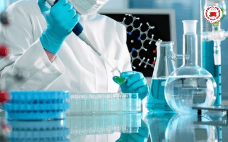 Tìm hiểu sơ sơ về ngành Dược