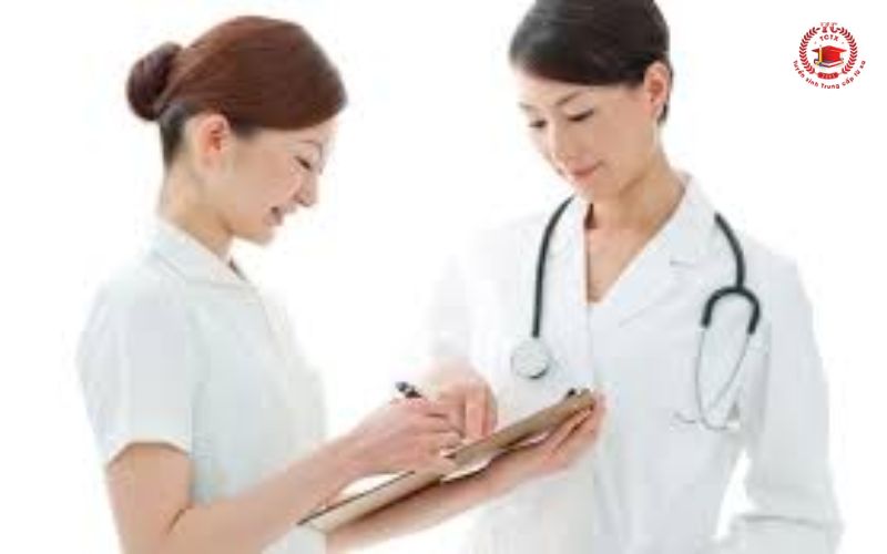 Trung cấp ngành Y sĩ đa khoa là gì?