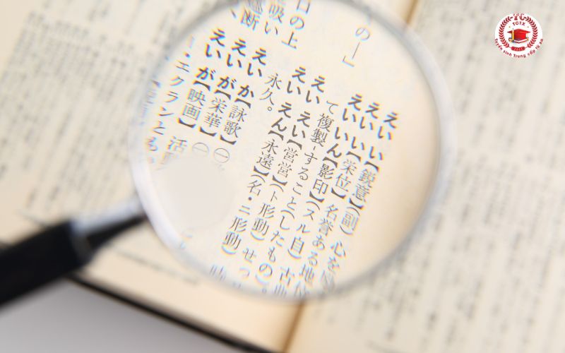 Trung cấp Tiếng Trung có được học liên thông lên Cao đẳng/Đại học không?