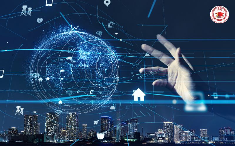 Vì sao nên chọn học Trung cấp Công nghệ thông tin?