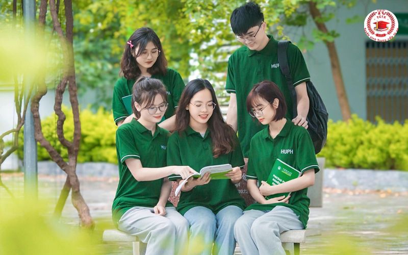 Ai nên học Cao đẳng Công tác xã hội?