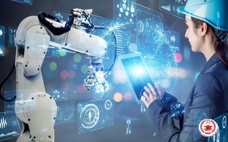 Bằng Trung cấp Điện tử công nghiệp có giá trị không?