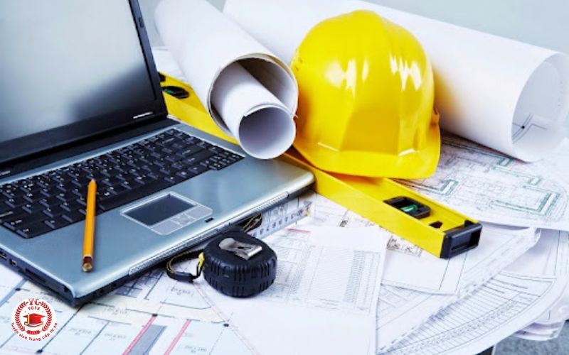 Ngành Kỹ thuật xây dựng là gì?