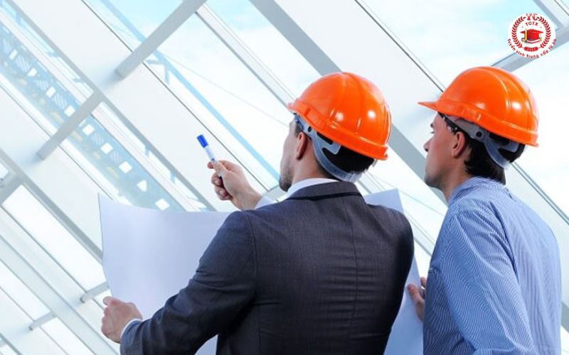 Vai trò của ngành Cao đẳng Kỹ thuật xây dựng