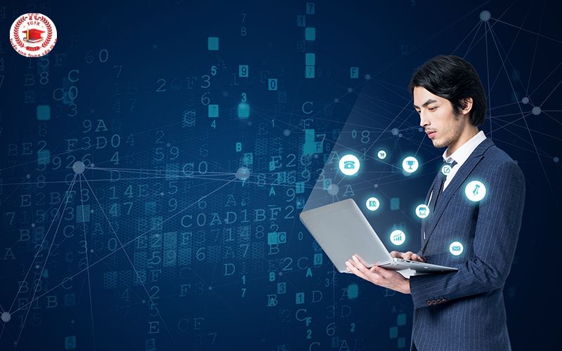 Học Công nghệ thông tin tại Trường Trung Cấp Từ Xa có gì khác?