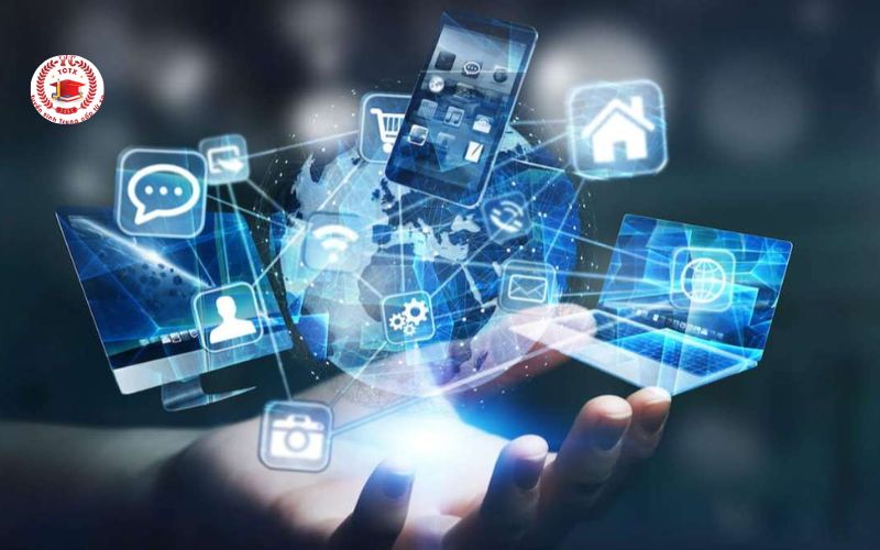 Ngành Công nghệ thông tin thật ra học cái gì?