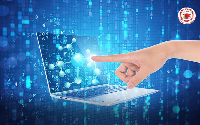 Vì sao miền Nam lại là nơi học IT ngon nhất?