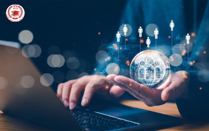 Học Chương trình đào tạo Quản trị doanh nghiệp có áp dụng được không?