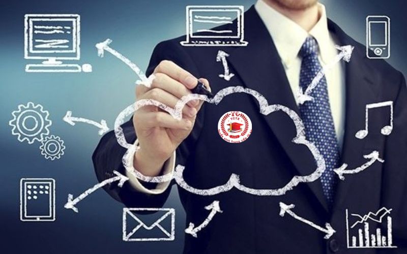 Học Trung cấp Quản trị doanh nghiệp là học những gì?