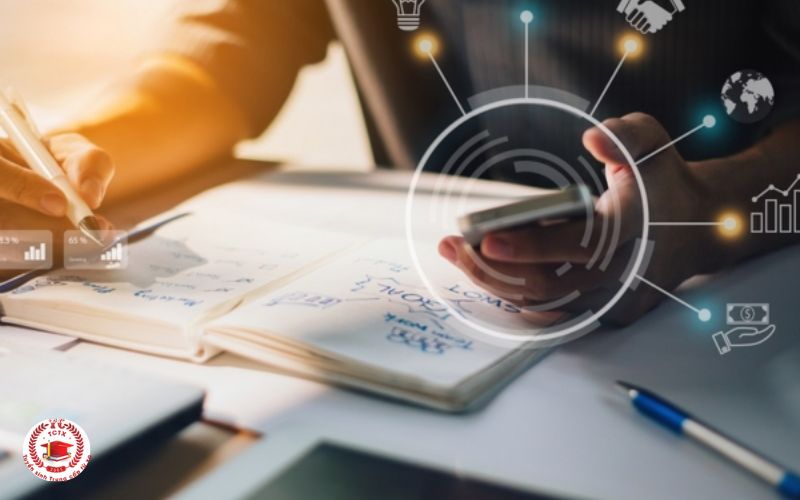 Nội dung Chương trình đào tạo Quản trị doanh nghiệp