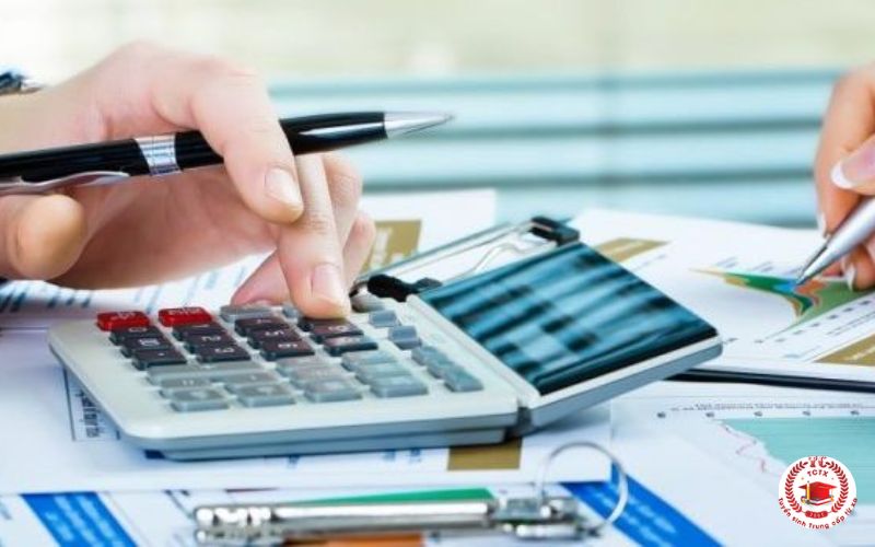 Trường đào tạo liên thông Kế toán doanh nghiệp có nhiều không?