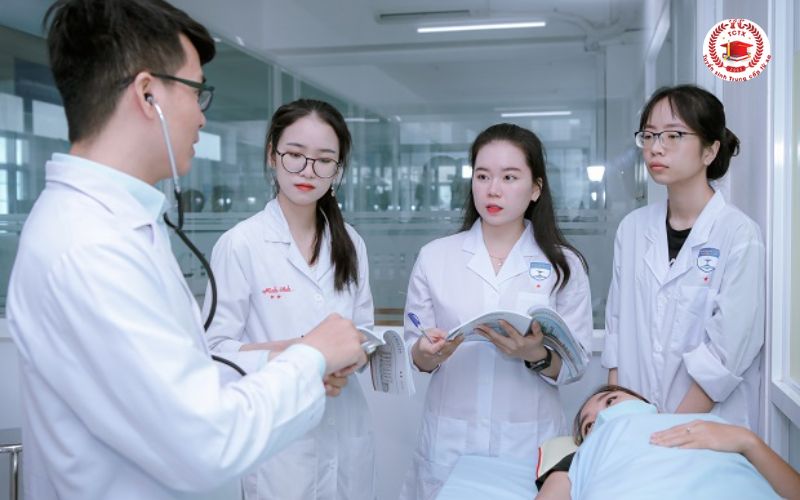 Văn bằng 2 ngành Điều dưỡng là gì?