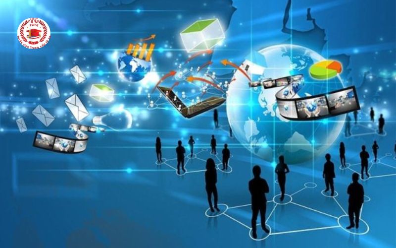 Vì sao nhiều người theo học Văn bằng 2 ngành Công nghệ thông tin?