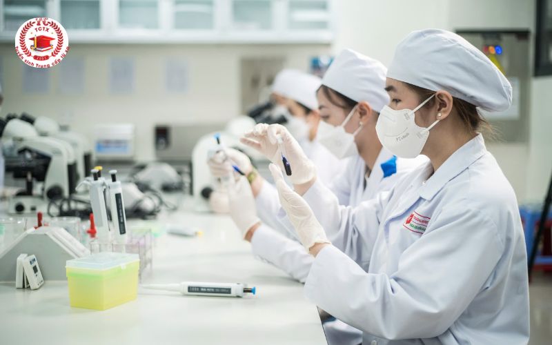 Có nên đăng ký học Văn bằng 2 Y Dược không?