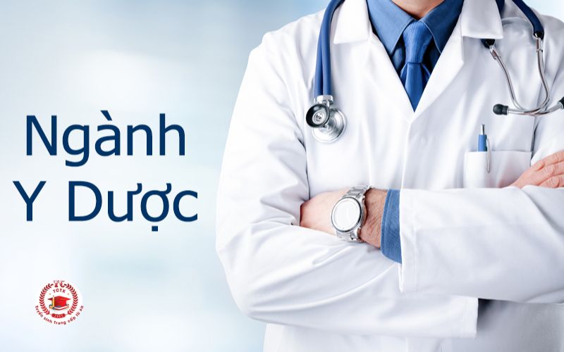 Học Văn bằng 2 Y Dược có khó không?