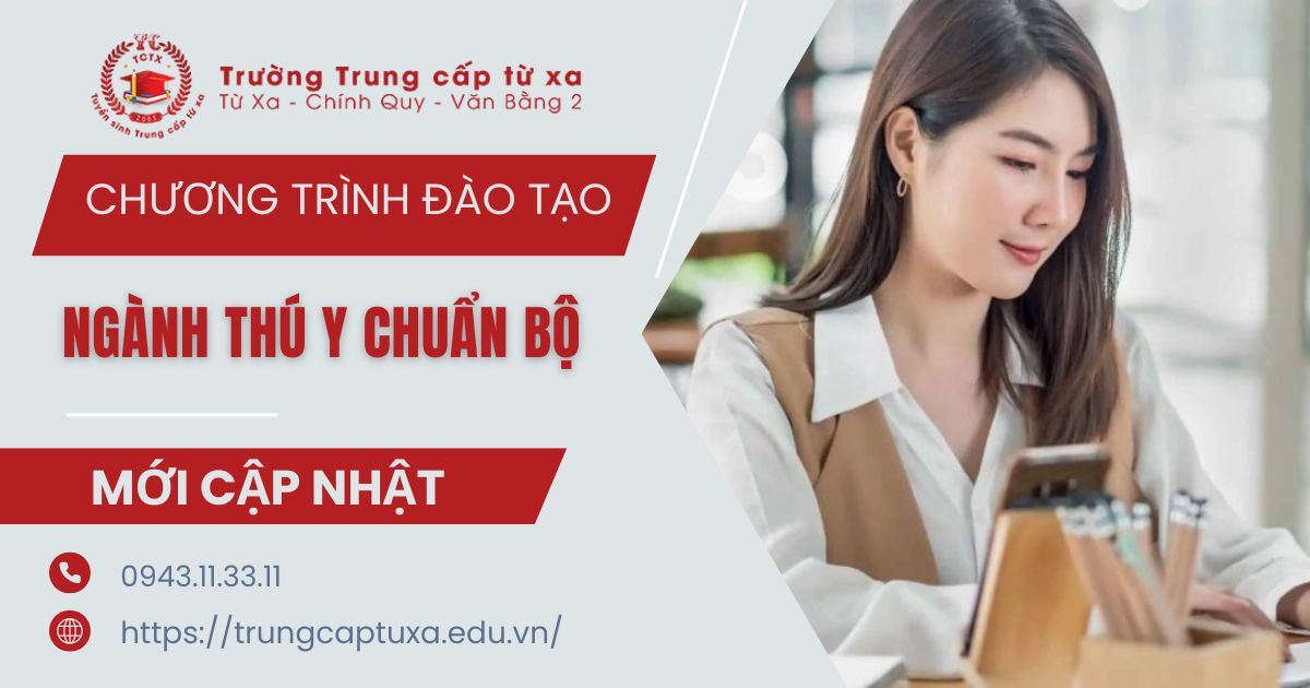 Trường đào tạo Liên thông Trung cấp lên Cao đẳng Kế toán uy tín