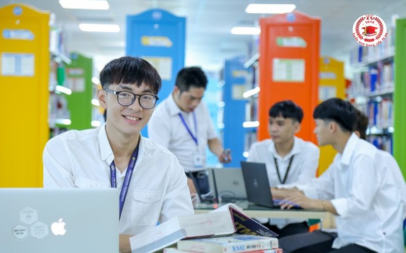 Văn bằng 2 Công nghệ thông tin là gì?