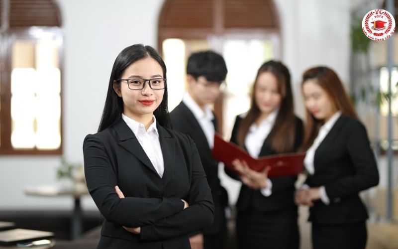 Văn bằng 2 ngành Quản trị doanh nghiệp là gì?