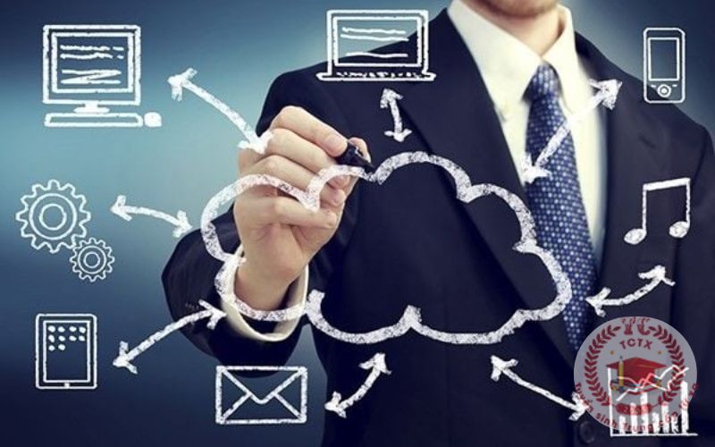 Ai nên đăng ký học Văn bằng 2 ngành Quản trị doanh nghiệp?