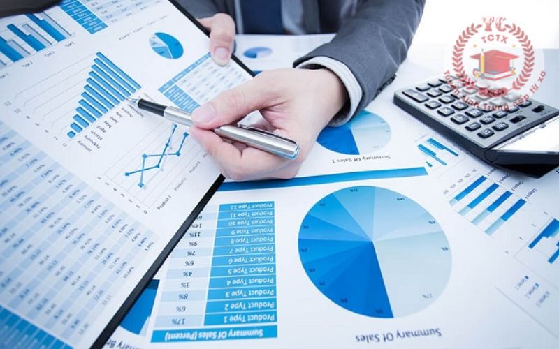 Cơ hội việc làm sau khi tốt nghiệp Cao đẳng ngành Kế toán