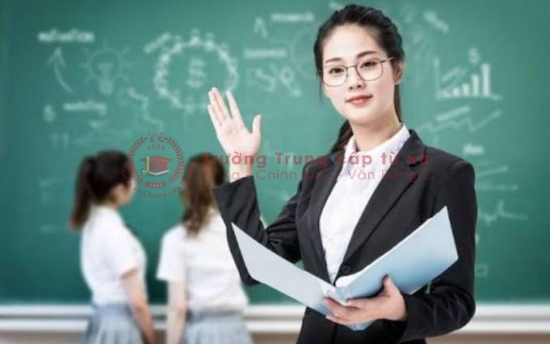 Nên tìm lớp Tiếng Anh học ngoài giờ hành chính ở đâu?