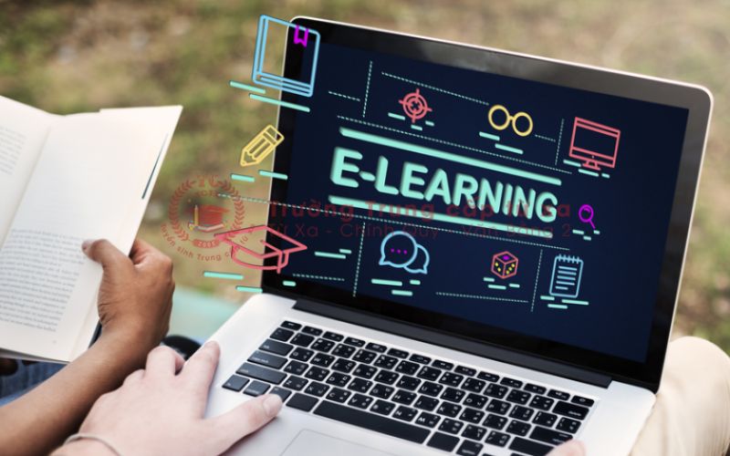 Giá trị của bằng Trường Cao đẳng học Online như thế nào?