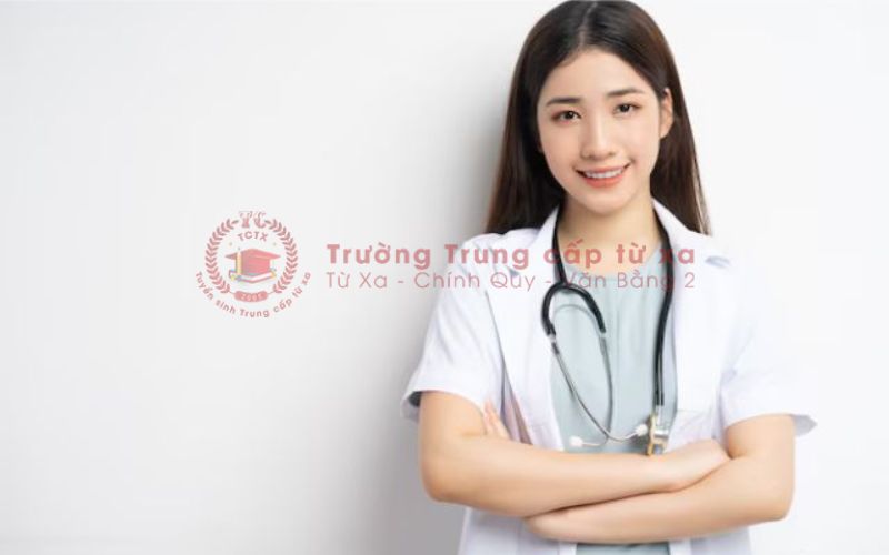 Những yếu tố ảnh hưởng đến Bậc lương Trung cấp Y sĩ
